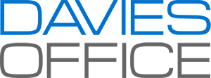 Davies Office Logo