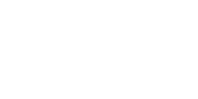 Allsteel Office Furniture