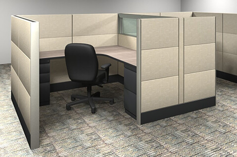 furniture office products | davies office