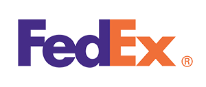 FedEx