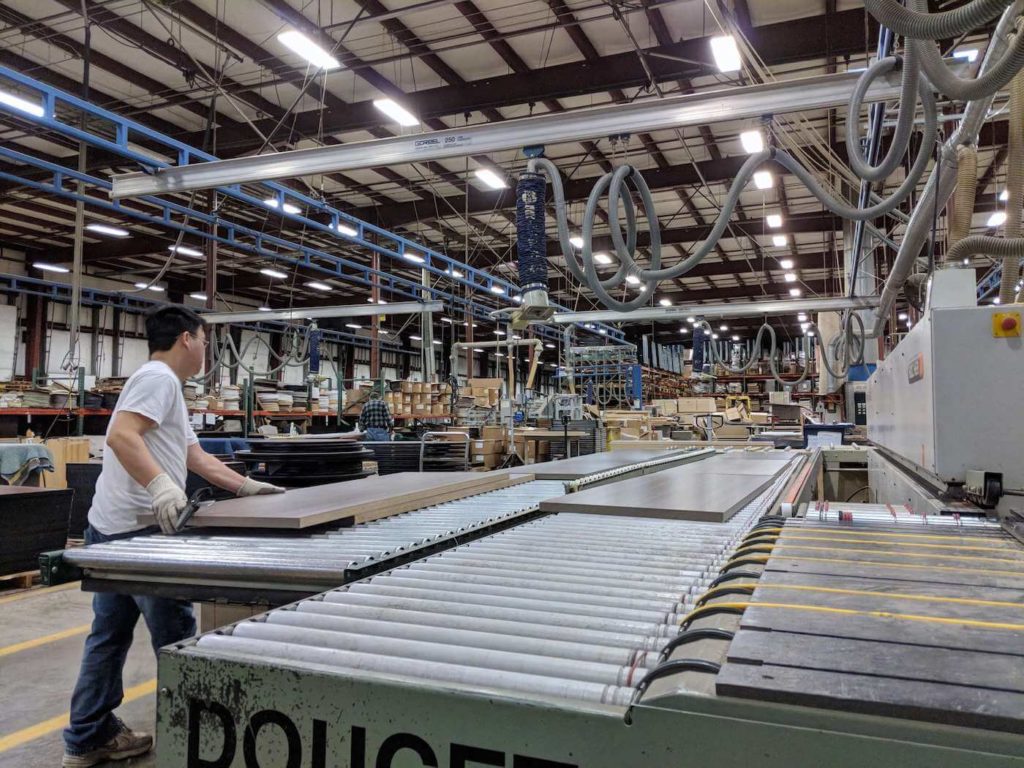 Furniture Office Products Davies Office