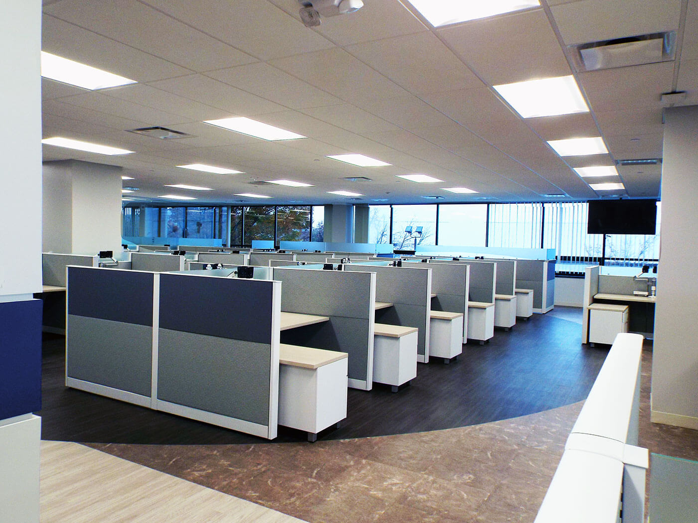 case-study-plymouth-rock-assurance-davies-office
