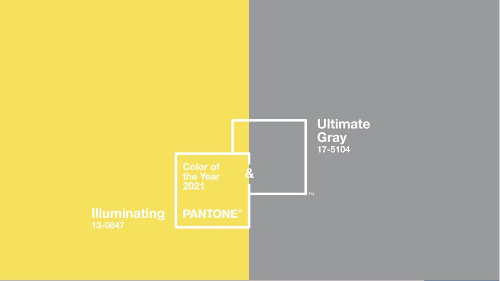 PANTONE® USA  PANTONE Trade In Program