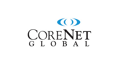 Corenet Global