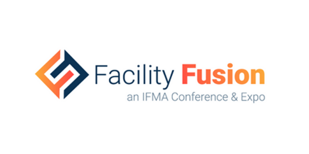 Facility Fusion logo